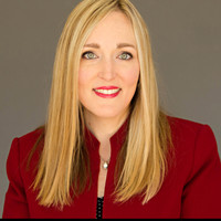 Hotel Equities Employee Rebecca Hilton's profile photo