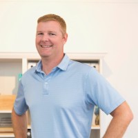 Self-employed Employee Peter Dodson's profile photo