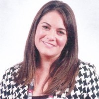 Touching Hearts at Home Employee Christina Ramos's profile photo