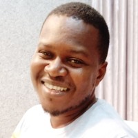 Tech Studio Employee Jerry Ifeanyi's profile photo