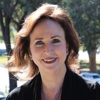 Eldercare Services Employee Eileen Zagelow's profile photo