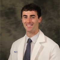 University at Buffalo School of Dental Medicine Employee Thomas Qualter's profile photo
