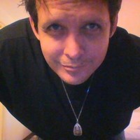 Thomas Burch Email & Phone Number