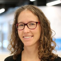 Kelly Ferguson Email & Phone Number