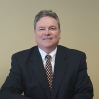 Timothy Cone Email & Phone Number