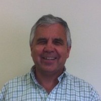 Entreprises Larry Inc. - Compresseurs et Accessoires Employee Sylvain Gervais's profile photo