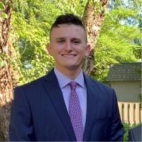 Charlie Aimone Email & Phone Number
