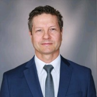 Kaseya Employee Jonas Samsioe's profile photo