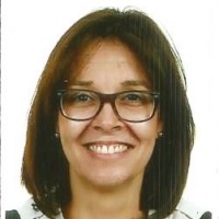 Laura Flórez Chamorro Email