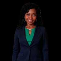 Tracie Hines