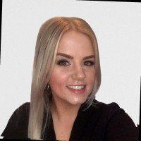 Hayley Littler Email & Phone Number