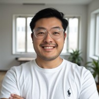 Babbel Employee Clemence Chee's profile photo