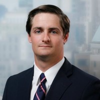 ANV Employee Zachary John's profile photo