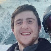 Eoin Timlin Email