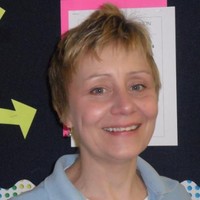 Lori Wenger