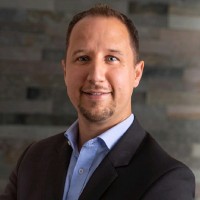 Smarte Absicherung GmbH Employee Michael Knitter's profile photo