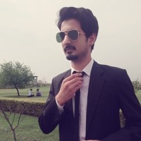 Centangle Interactive Employee Rubnawaz Zia's profile photo