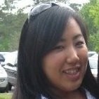 1901 Group Employee Ashley Gorman's profile photo