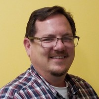 Troy Warner Email & Phone Number