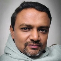 Dhaval Dave Email