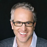 Eric Siegel Email & Phone Number