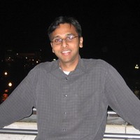 Fazil Syed Email & Phone Number