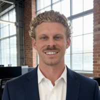 Sam McLeod Email