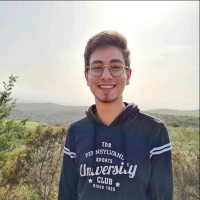 Vayetek Employee Firas Miladi's profile photo