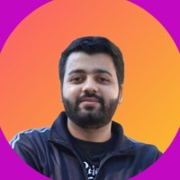 Hamza Alvi Email