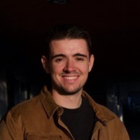 Appiphony Employee Daniel Orr's profile photo