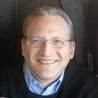 The Department of Radiology at Penn Medicine Employee Charles Kahn's profile photo