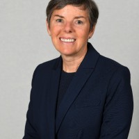 Hackensack Meridian Health Employee Regina Foley's profile photo
