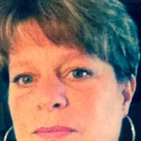 Behavior Health Network Employee Shawna Smyth's profile photo