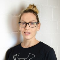Nicola Stadler Email