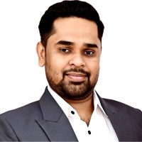 Dishank Jain Email & Phone Number