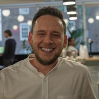 Stuart Williamson Email & Phone Number