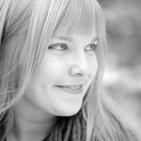 Measured Progress Employee Lindsey Morrow's profile photo