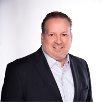 Scientific Research Corporation Employee Mark Tater's profile photo