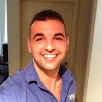 Matthew Gregory Email & Phone Number