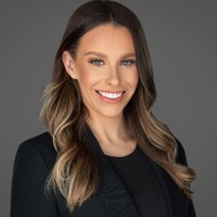 Rachel Ventress Email & Phone Number