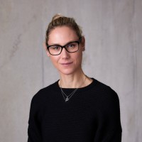 Institute of Physics Employee Elizabeth Chamberlain's profile photo