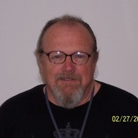 NCTS Employee David Weekley's profile photo