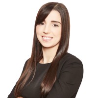 Turtle Creek Asset Management Employee Kristina Russo's profile photo