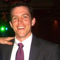 Forman School Employee Jon Davis's profile photo