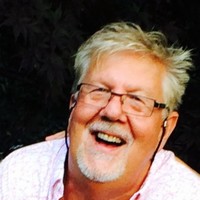 Industrial Access, Inc. Employee Tim Mathis's profile photo