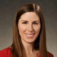 Jessica Borchers Email & Phone Number