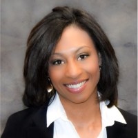 Kisha Berland Email & Phone Number