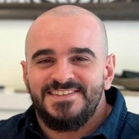 Daniel Locubiche Email & Phone Number