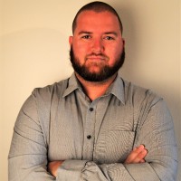 Alex Lewis Email