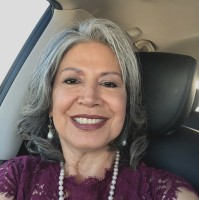 Health and Human Services Comm Employee Aleman's profile photo